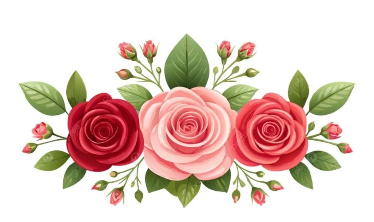 Arreglo floral Día de la Madre